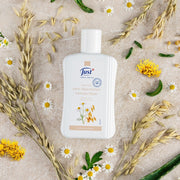 DEO INTIM TVÄTTLOTION