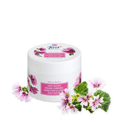MALVA BODY BUTTER