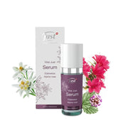 VITAL JUST SERUM