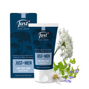 JUST FOR MEN 2IN1 FACE CARE CALM&PROTECT