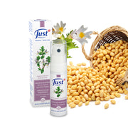 EYEBRIGHT ÖGONLOCK SPRAY