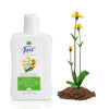 ARNICA - HAMAMELIS BODY BALSAM