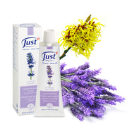 LAVENDER ÖRTKRÄM