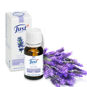 LAVENDER ETERISK OLJA