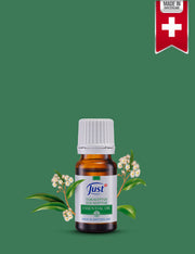 EUKALYPTUS ETERISK OLJA