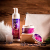 AROMA CARE RELAX SET