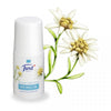 DEO ROLL-ON EDELWEISS